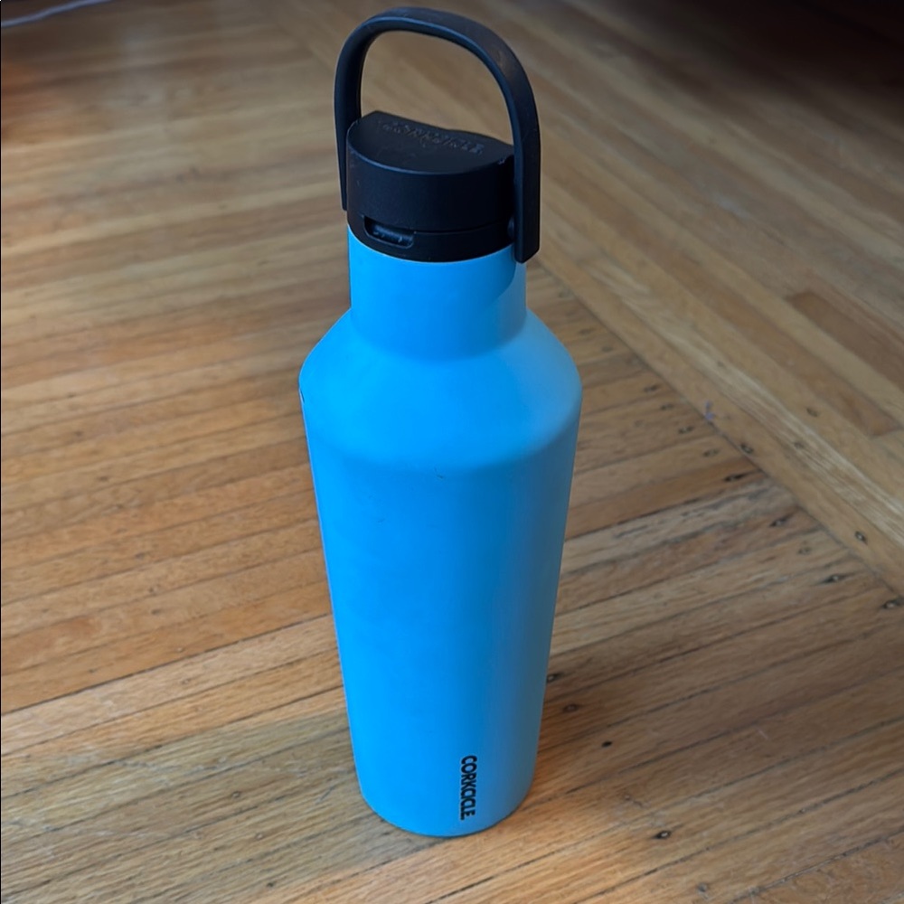Corkcicle Sport Canteen